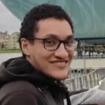 DanielVitormoucopablos member profile picture