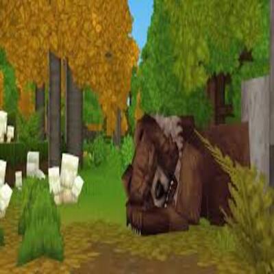 [DEPRICATED]Earlier Sleep (1 hour)