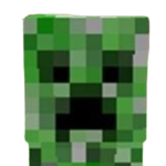 Jasons13 member profile picture