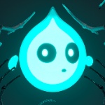 LianH2o member profile picture