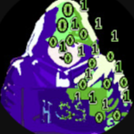 View Haecker_3's Profile
