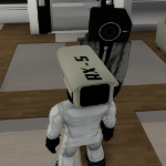 bobrobgrzmot member profile picture