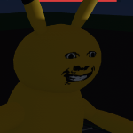 Iaznos member profile picture