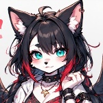 Caelli_Timberpaw member profile picture