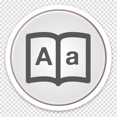 Translation - Russian