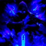 afd_md member profile picture