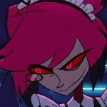 Kriocy1 member profile picture