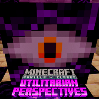 NATURAL-ELARGE [Utilitarian perspectives]
