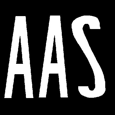 AAS