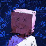 Player3X3 member profile picture
