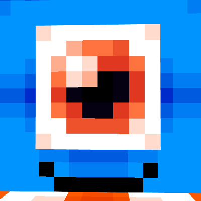 Cloryne's Plush Me & More