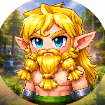 TToxiCC member profile picture
