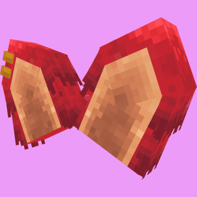 Fel's Cosmetics Additions