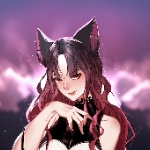 dreamia member profile picture