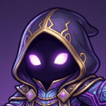 Awdrewar member profile picture