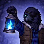 HallowheimYT member profile picture