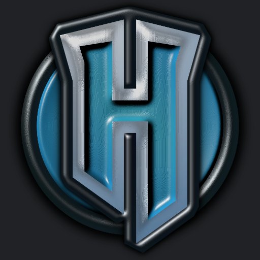 Chunker - Pregeneration of Chunks and World borders