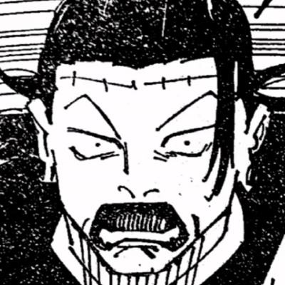 Jujutsu Kaisen Ultimate+