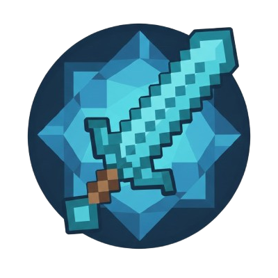 Diamond_Sword
