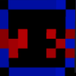 lukittv member profile picture