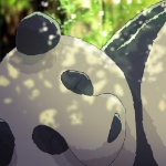 View Cosmic_Cloud's Profile