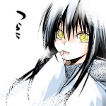 Daiquri member profile picture