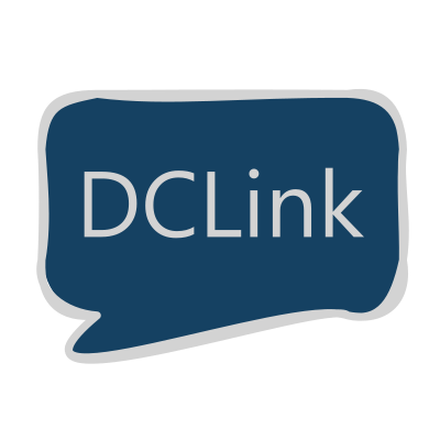 DCLink