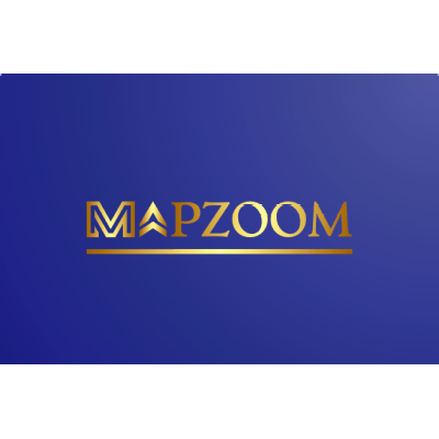 MapZoom