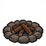 user_withNoFire member profile picture