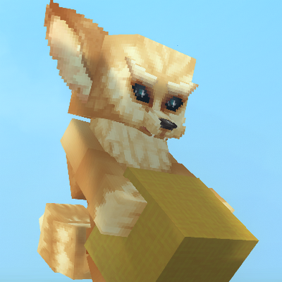 PMA Persistent Model Assignment