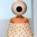 ToDeOlho member profile picture
