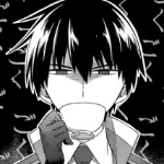 KaazImperial member profile picture