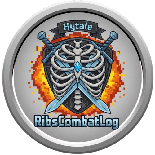 RibsCombatLog