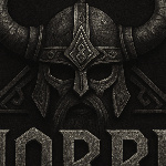 View Thorrus's Profile