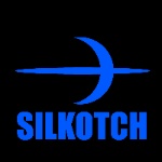 SILKOTCH