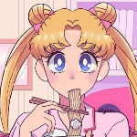 Plixels member profile picture
