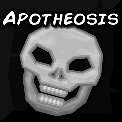 Apotheosis BDCraft
