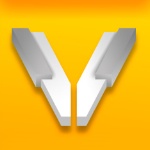 voxivale member profile picture