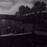NOBITO36 member profile picture