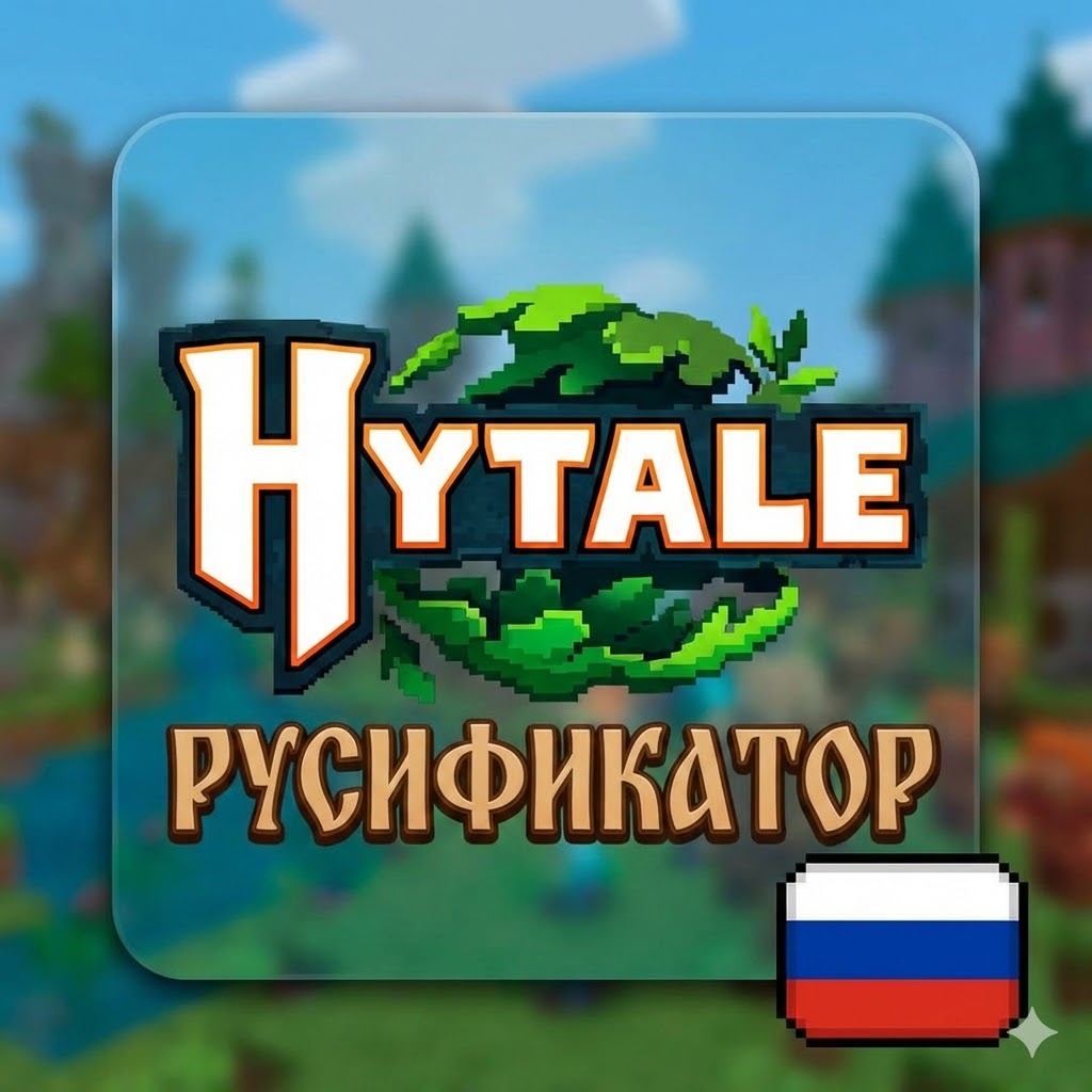 Russian Translation by d1ret