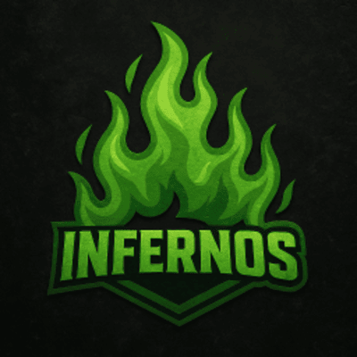 Noisiumed logo