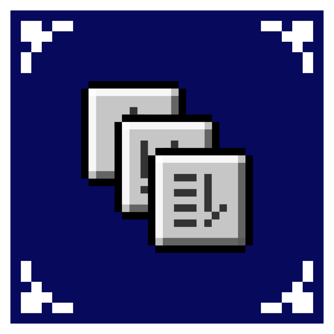 Icon