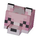 JetSetRadioheadMC
