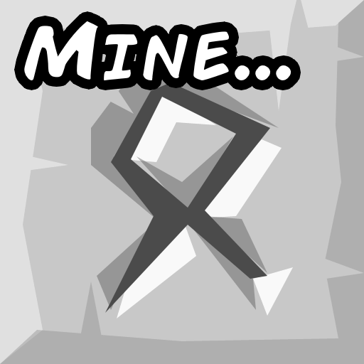 Additional Enchanted Miner BDCraft logo
