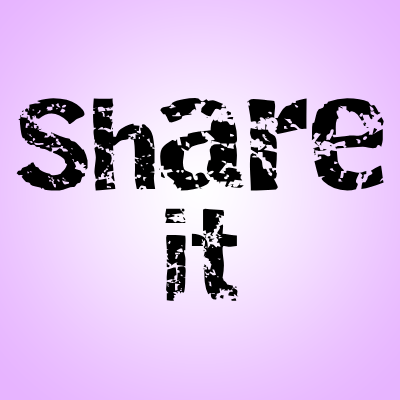 ShareIt