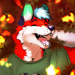 View Lalopulpo's Profile