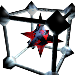Mr_Blinic member profile picture
