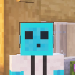 Metluhrin_ member profile picture