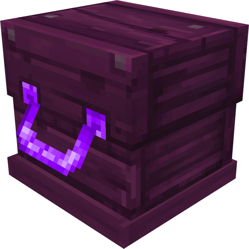 BetterChests