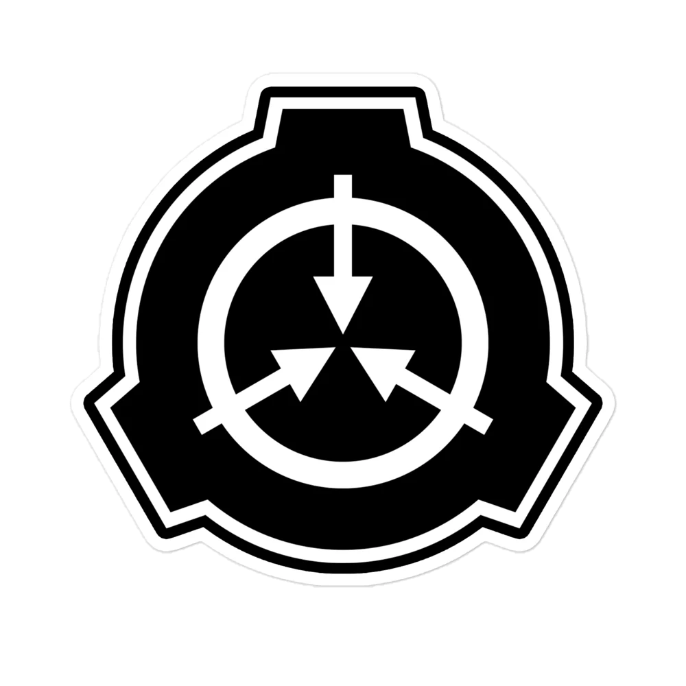 Zcoper's SCP (unofficial)